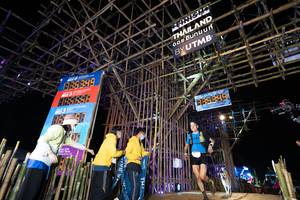 BIB: 440, 2021, 5218
                            <button type="button" onclick="openModal(15981412)" class="btn btn-primary btn-sm float-right btn-popup" data-toggle="modal" data-target=".modal-high-quality">
                        <i class="fas fa-shopping-cart"></i> Add to Cart
                    </button>
                                            <button type="button" onclick="isThisMe(15981412, true)" class="btn btn-success btn-sm float-right btn-popup btn-isme hidden" data-toggle="tooltip" data-placement="bottom" title="นี่คือรูปของคุณใช่ไหม คลิกที่นี่เพื่อเอาเข้าอัลบั้ม">
                        <i class="fas fa-plus"></i> Add to album
                    </button>
                    <button type="button" onclick="isThisMe(15981412, false)" class="btn btn-warning btn-sm float-right btn-popup btn-isnotme hidden">
                        <i class="fas fa-ban"></i> Remove from album
                    </button>